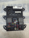 Oto Çıkma Parça / Kia / Cerato / Elektrik / Sigorta Kutusu / Çıkma Parça 