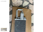 Oto Çıkma Parça / Opel / Astra / Şanzıman / Vites Kutusu / Sıfır Parça 