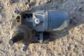 Oto Çıkma Parça / Ford / Focus / Oto Cam / Silecek Motoru / Çıkma Parça 