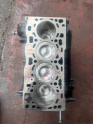 Oto Çıkma Parça / Volkswagen / Transporter / Motor / Motor (komple) / Çıkma Parça 