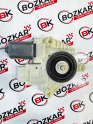 Oto Çıkma Parça / Volkswagen / Golf / Oto Cam / Cam Motoru / Sıfır Parça 