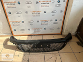 Oto Çıkma Parça / Peugeot / 408 / Tampon / Ön Tampon / Çıkma Parça 