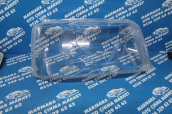 Oto Çıkma Parça / Land Rover / Range Rover / Far & Stop / Far Camı / Sıfır Parça 