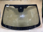 Oto Çıkma Parça / Ford / Focus / Oto Cam / Ön Cam / Sıfır Parça 
