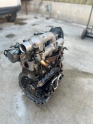 Oto Çıkma Parça / Opel / Vivaro / Motor / Motor (komple) / Çıkma Parça 
