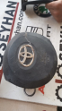 Oto Çıkma Parça / Toyota / Yaris / Direksiyon / Direksiyon Airbag / Çıkma Parça 