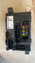 Oto Çıkma Parça / Opel / Corsa / Elektrik / Sigorta Kutusu / Çıkma Parça 