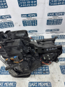 Oto Çıkma Parça / Fiat / Egea / Kalorifer / Kalorifer Kutusu / Çıkma Parça 