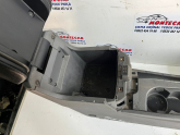 Oto Çıkma Parça / Ford / Focus / Koltuk & Döşeme / Orta Konsol / Çıkma Parça 