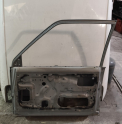 Oto Çıkma Parça / Mitsubishi / L200 / Kaporta & Karoser / Sağ Ön Kapı / Çıkma Parça 