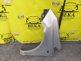 Oto Çıkma Parça / Opel / Mokka / Kaporta & Karoser / Sol Ön Çamurluk / Çıkma Parça 