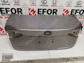 Oto Çıkma Parça / Toyota / Corolla / Kaporta & Karoser / Bagaj Kapağı / Çıkma Parça 
