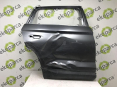 Oto Çıkma Parça / Skoda / Kodiaq / Kaporta & Karoser / Sağ Arka Kapı / Çıkma Parça 