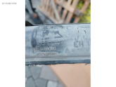 Oto Çıkma Parça / Opel / Astra / Tampon / Karlık / Çıkma Parça 