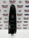 Oto Çıkma Parça / Kia / Sportage / Oto Cam / Cam Düğmesi / Çıkma Parça 