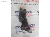 Oto Çıkma Parça / Ford / Focus / Jant & Lastik / Jant & Lastik Takımı / Çıkma Parça 