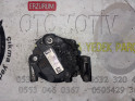 Oto Çıkma Parça / Opel / Meriva / Elektrik / Şarj Dinamosu / Çıkma Parça 