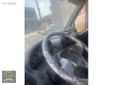 PEUGEOT BOXER TORPİDO GÖĞÜS