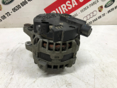 Oto Çıkma Parça / Land Rover / Discovery / Elektrik / Şarj Dinamosu / Çıkma Parça 