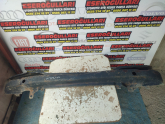 SKODA OCTAVİA ÖN TAMPON DEMİRİ 2001 2011