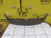 Oto Çıkma Parça / Opel / Astra / Tampon / Tampon Izgarası / Çıkma Parça 