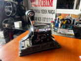Oto Çıkma Parça / Audi / A3 / Vites / Vites Mekanizması / Çıkma Parça 