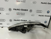 Oto Çıkma Parça / Citroen / C3 / Far & Stop / Sağ Ön Far / Çıkma Parça 