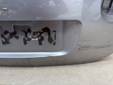 Oto Çıkma Parça / Citroen / C5 / Kaporta & Karoser / Bagaj Kapağı / Çıkma Parça 