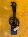 Oto Çıkma Parça / Hyundai / ix35 / Airbag / Emniyet Kemeri / Çıkma Parça 