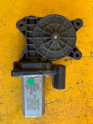 Oto Çıkma Parça / Mini / Cooper / Oto Cam / Cam Motoru / Çıkma Parça 