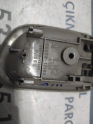 Oto Çıkma Parça / Toyota / Corolla / Koltuk & Döşeme / İç Kapı Kolu / Çıkma Parça 