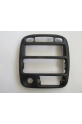 Hyundai Accent Ön Göğüs Teyp Paneli/Çerçevesi Klimasiz Sürgülü