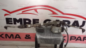 Oto Çıkma Parça / Peugeot / 308 / Direksiyon / Direksiyon Kutusu / Çıkma Parça 