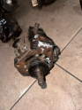 RENAULT MASTER 3 MAZOT POMPASI 05366077016