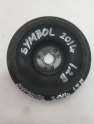 Oto Çıkma Parça / Renault / Symbol / Motor / Krank Kasnağı / Çıkma Parça 