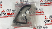 Oto Çıkma Parça / Mitsubishi / L200 / Oto Cam / Cam Fitili / Sıfır Parça 