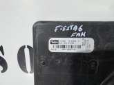 Oto Çıkma Parça / Ford / Fiesta / Klima / Klima Fanı / Çıkma Parça 