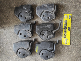 Oto Çıkma Parça / Opel / Corsa / Filtre / Hava Filtresi Kutusu / Çıkma Parça 