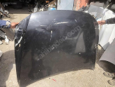 Oto Çıkma Parça / Volkswagen / Passat / Kaporta & Karoser / Kaput / Çıkma Parça 