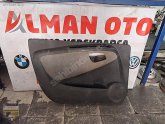 Oto Çıkma Parça / Fiat / Fiorino / Koltuk & Döşeme / Kapı Döşemesi / Çıkma Parça 