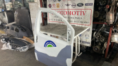 Oto Çıkma Parça / Fiat / Fiorino / Kaporta & Karoser / Sağ Ön Kapı / Çıkma Parça 