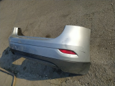 Oto Çıkma Parça / Renault / Fluence / Tampon / Arka Tampon / Çıkma Parça 