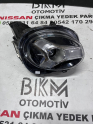 Oto Çıkma Parça / Nissan / Juke / Far & Stop / Sağ Ön Far / Çıkma Parça 