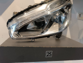 Oto Çıkma Parça / Peugeot / 208 / Far & Stop / Sol Ön Far / Çıkma Parça 