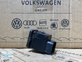 Oto Çıkma Parça / Volkswagen / Passat / Fren / El Freni Motoru / Sıfır Parça 