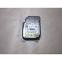 Mini Cooper 2003 Airbag Beyni 0285001430 65.77-6915886
