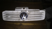 Oto Çıkma Parça / Volkswagen / Polo / Kaporta & Karoser / Panjur / Çıkma Parça 