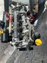 Oto Çıkma Parça / Fiat / Fiorino / Motor / Motor (komple) / Çıkma Parça 