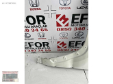 Oto Çıkma Parça / Toyota / RAV4 / Kaporta & Karoser / Sol Ön Çamurluk / Çıkma Parça 