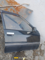 Oto Çıkma Parça / Renault / R 5 / Kaporta & Karoser / Sağ Ön Kapı / Çıkma Parça 